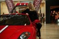 zlicin-13-02-15-02-2012-2