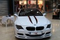 zlicin-13-02-15-02-2012-3