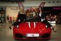zlicin-13-02-15-02-2012-6