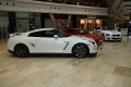 zlicin-13-02-15-02-2012-7