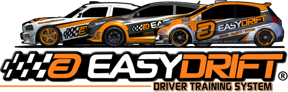 Logo-EASYDRIFT-big-1024x330