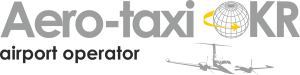 Aero-taxi_OKR_logo_2000x500 – kopie