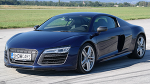 audi-v10-plus-1
