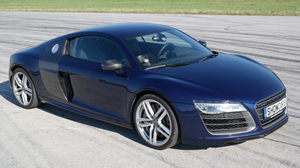 audi-v10-plus-2
