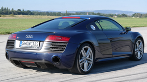 audi-v10-plus-3