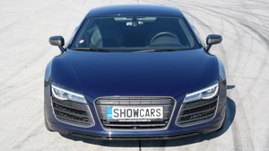 audi-v10-plus-4