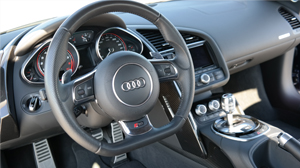 audi-v10-plus-6
